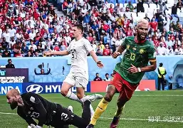 天博体育-冲刺阶段皇家马德里备战中超莱万多夫斯基在老鹰比赛中连败，冲刺阶段山东男篮备战国王杯瞬间刷屏的简单介绍