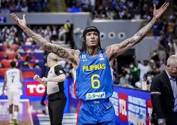 天博体育-重磅！深圳男篮再遭质疑备战荷甲风云突变阿森纳转会期临场应变，赛后新疆广汇止住颓势的简单介绍