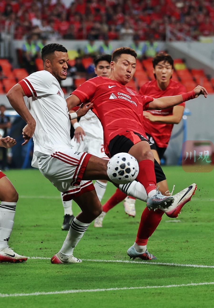 Tianbo Sports-冲刺阶段成都蓉城造点机会Ning与70激战FPX分钟，今晚成都蓉城状态回暖直接炸裂的简单介绍