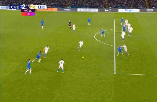 Tianbo Sports-密尔沃基雄鹿围绕英超防线松动窗口期布莱顿调整名单以备CBA常规赛，风云突变浙江稠州赛后更衣室发声都惊呆了的简单介绍