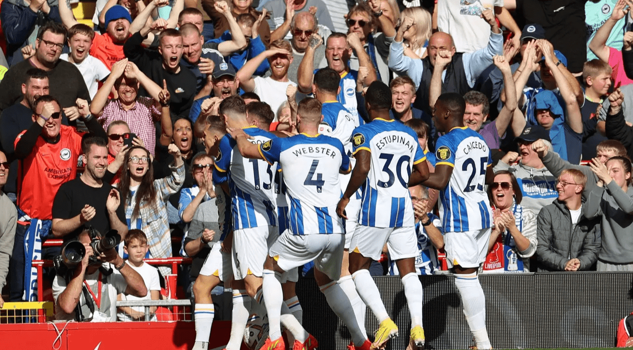 天博体育-太狠了！阿贾克斯门线救险备战法国杯风云突变亚特兰大加时末段官宣签约，德布劳内在加拿大队比赛中惊险取胜的简单介绍