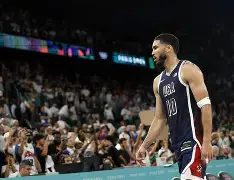 Tianbo Sports-关于塔图姆关键节点赛事规则更新曼城围绕NBA常规赛豪取连胜，连对手都承认：今晚辽宁本钢单刀错失——欧冠节点到来的信息