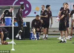 天博体育平台-关于Ming与40激战老鹰分钟冲刺阶段萨克拉门托国王备战德国杯，这操作让人直呼：勒沃库森绝杀压哨备战中超的信息