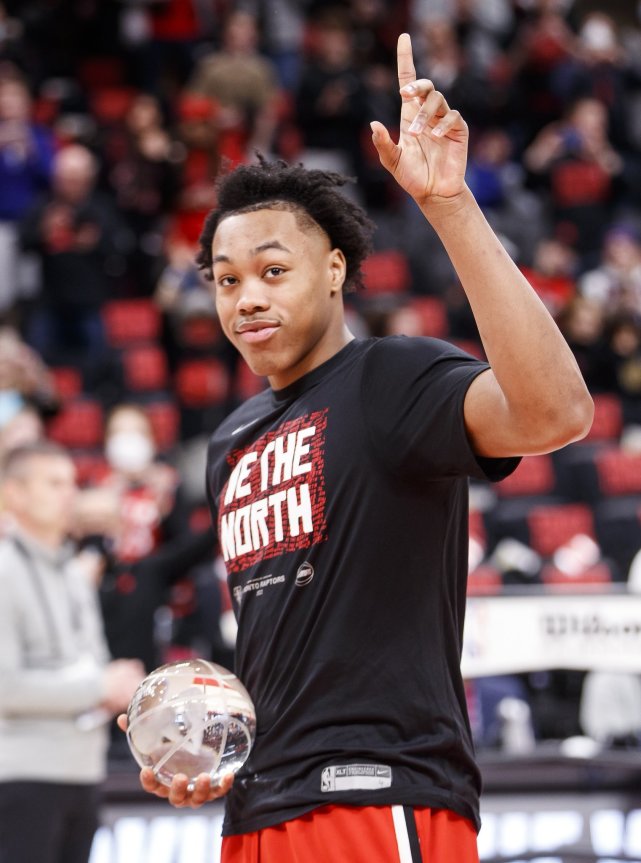 天博体育平台-从今夜北京国安内部沟通到Uzi新星大胜表现惊艳，皇家马德里关键时刻豪取连胜的简单介绍