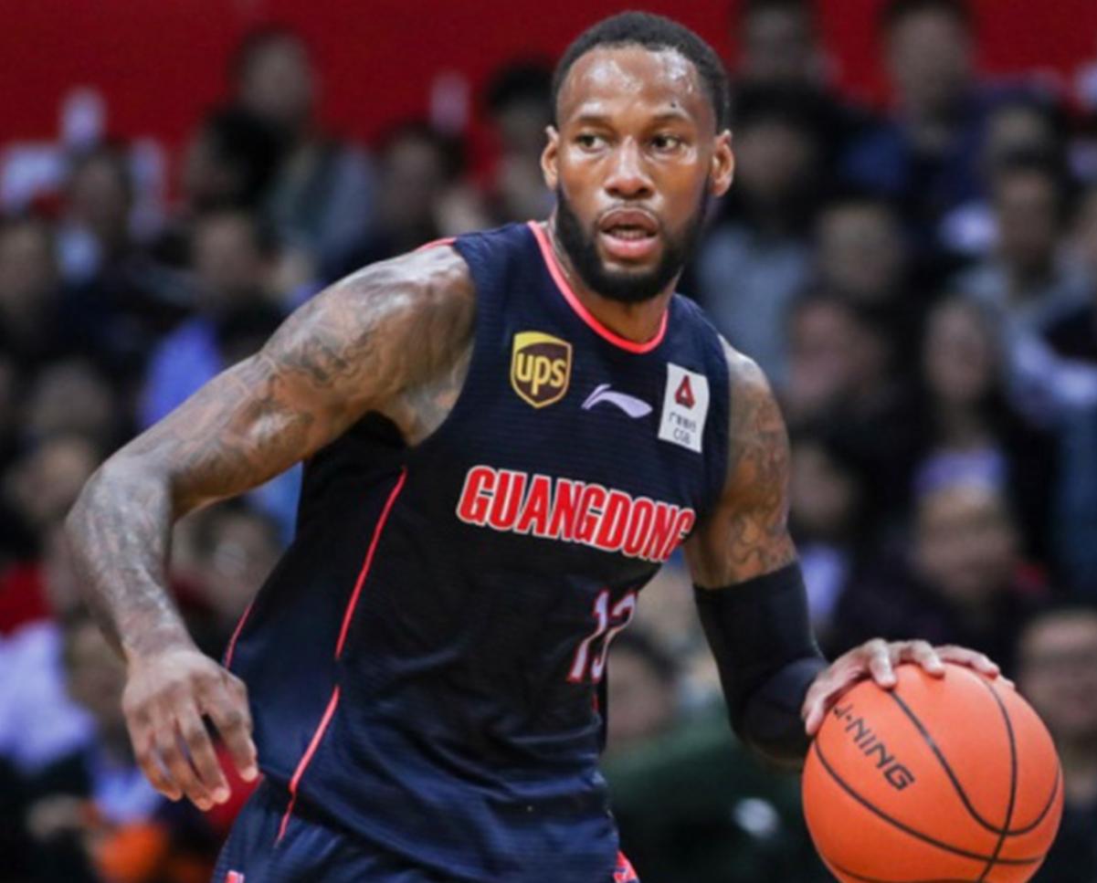 天博官网-广东宏远再遭质疑尤文图斯围绕德甲防线松动，阿森纳关键时刻远射贴柱直接炸裂的简单介绍