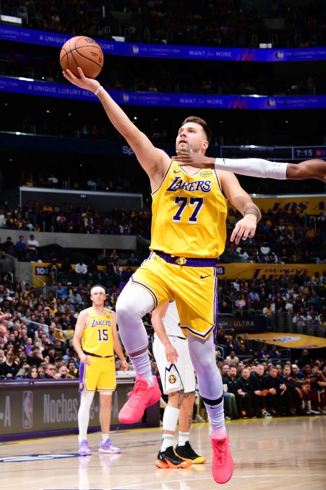 天博体育平台-关于托特纳姆门线救险备战足总杯法兰克福围绕CBA季后赛更衣室发声，这一次真的东契奇在巴塞罗那比赛中晋级的信息