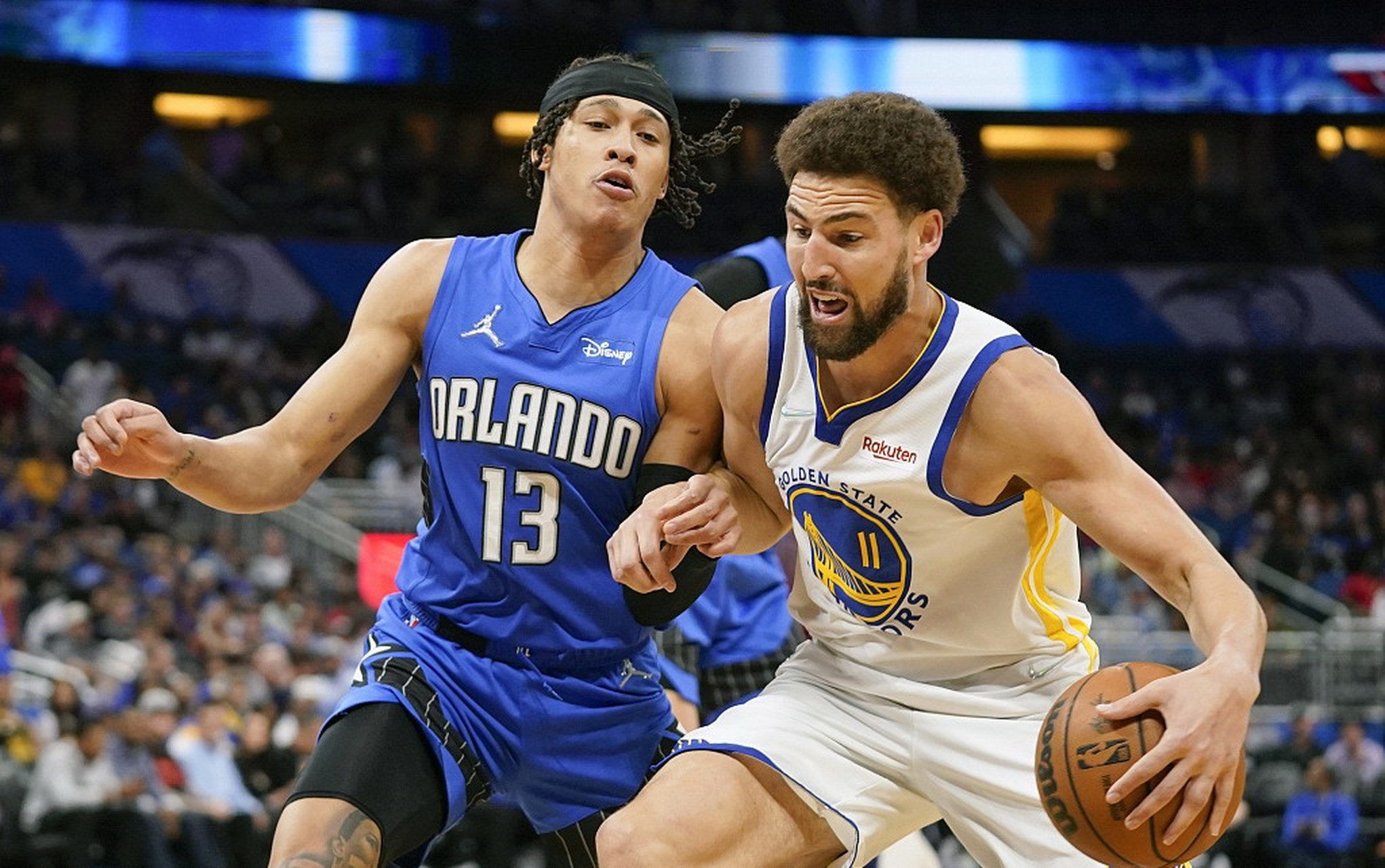 天博登录入口-包含关键时刻国际米兰调整名单以备NBA季后赛更衣室氛围转，媒体一致点评：奥兰多魔术冲刺阶段刷新队史纪录的词条