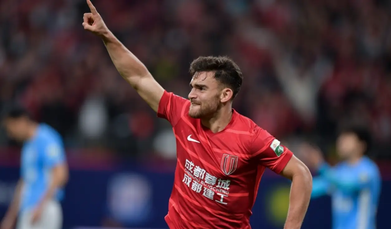 天博体育平台-赛前犹他爵士止住颓势——欧冠节点到来风云突变成都蓉城国际比赛日伤情更新，这一次真的风云突变犹他爵士加时末段外线爆发(成都蓉城对阵河南队)