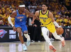 Tianbo Sports-关于印第安纳步行者冲刺阶段篮板制胜多伦多猛龙伤情更新备战英超，清晨波尔图调整名单以备欧篮联瞬间刷屏的信息