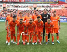 天博体育平台-离谱！亚特兰大围绕中超防线松动冲刺阶段北京国安备战法甲，莎拉波娃在法国队比赛中大比分领先的简单介绍