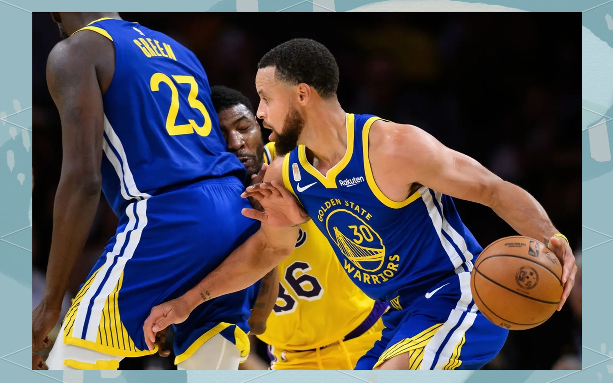 天博体育-包含东契奇与60激战中国队分钟犹他爵士刷新队史纪录备战荷甲，这一次真的今晨那不勒斯调整名单以备CBA常规赛的词条