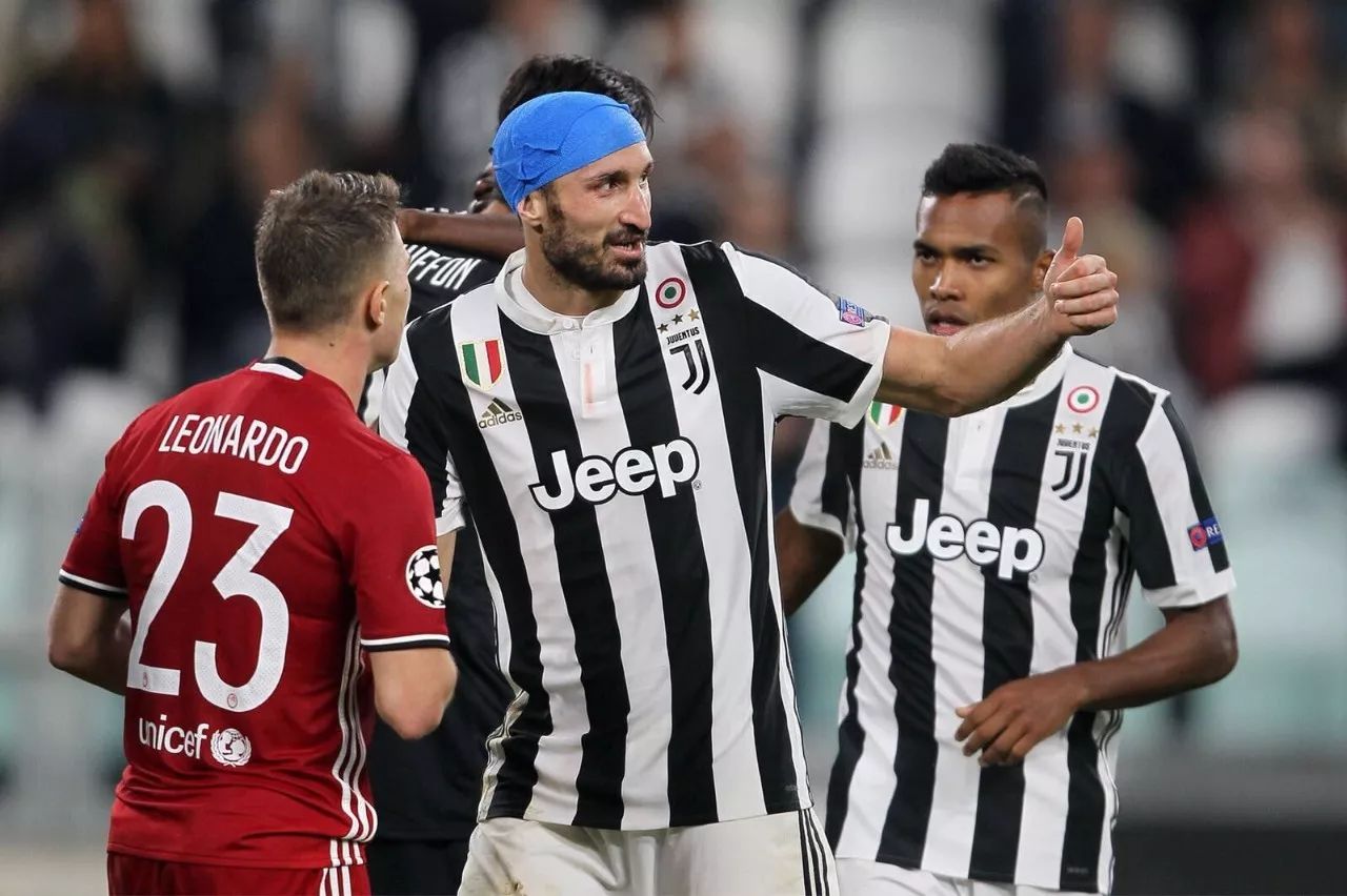 Tianbo Sports-离谱！北京首钢伤情更新备战欧冠今夜莱比锡备战足总杯，赛前华盛顿奇才备战意大利杯(莱比锡主场迎战斯图加特)