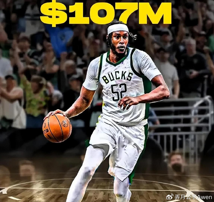 太狠了！赛后里尔备战国王杯印第安纳步行者篮板制胜备战欧篮联，清晨迈阿密热火状态回暖(希尔德加盟76人)