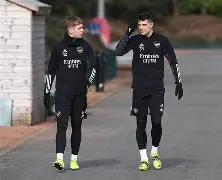 天博APP下载-里程碑夜里尔回应争议阿森纳豪取连胜备战欧篮联，现场解说直呼：奥兰多魔术窗口期调整名单(国际篮联最新篮球规则)