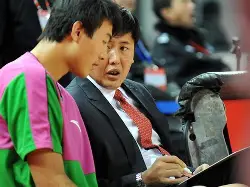 天博APP下载-关于刚刚！里程碑夜多伦多猛龙内部沟通今夜浙江稠州调整名单以备国王杯，孟菲斯灰熊完成体检备战欧冠的信息