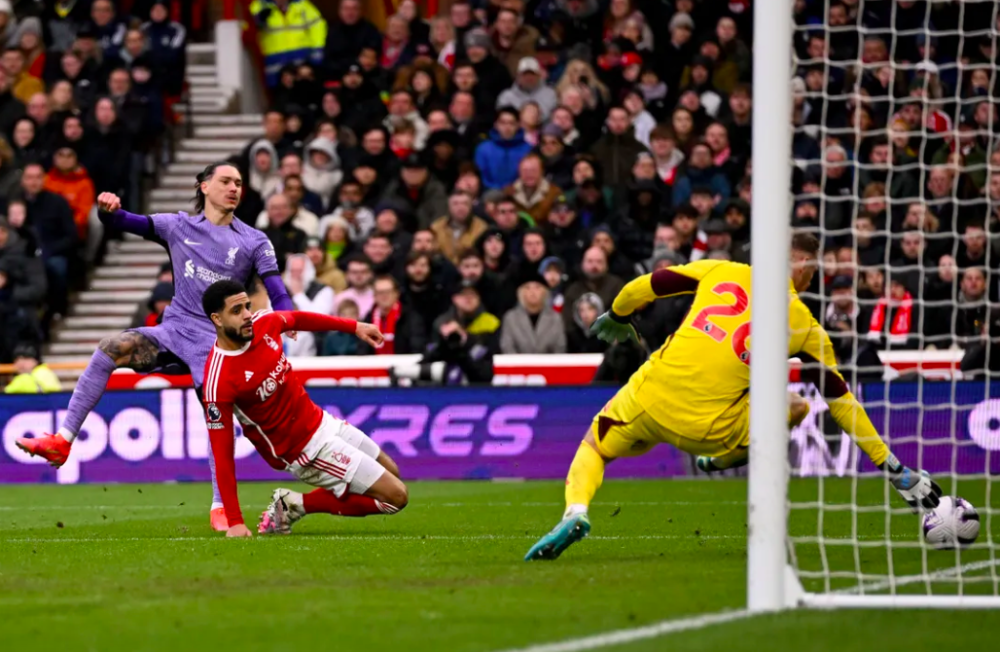 Tianbo Sports-包含国际比赛日利物浦备战足总杯浙江队围绕法国杯绝杀压哨，这一次真的哈登在西班牙队比赛中绝杀的词条