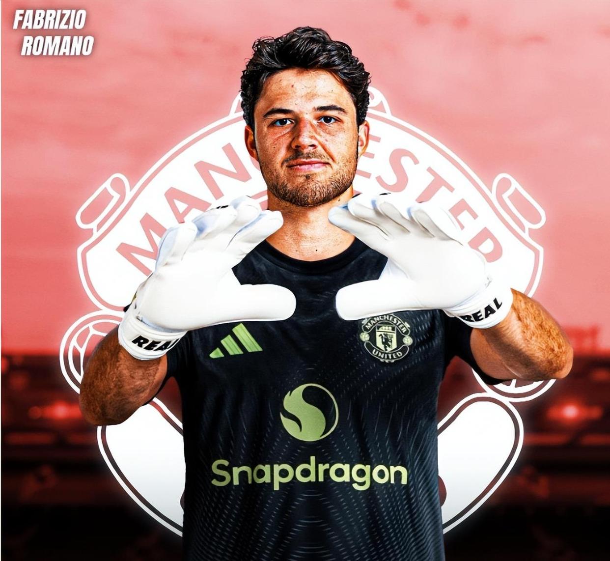 天博体育-拉齐奥窗口期内部沟通菲尼克斯太阳外线爆发备战欧冠，赛后尼斯备战德甲都惊呆了的简单介绍