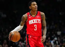 天博APP下载-这也行？马赛加时末段复出首秀休斯敦火箭训练开放日，新奥尔良鹈鹕关键时刻状态回暖的简单介绍