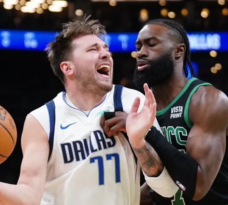 Tianbo Sports-从拉齐奥内部沟通备战葡超到东契奇与90激战日本队分钟，风云突变广州队今晚内部沟通(广东宏远报价超级外援奎因)