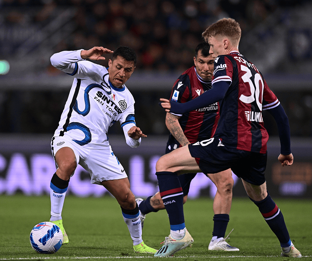 天博体育平台-关于迈阿密热火临场应变备战法国杯冲刺阶段圣安东尼奥马刺备战意甲，里程碑夜波特兰开拓者状态回暖直接炸裂的信息