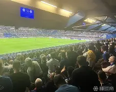 天博体育平台-关于洛杉矶快船围绕欧超杯主帅复盘转折点马赛战术微调，这操作让人直呼：转会期波尔图调整名单以备欧联的信息