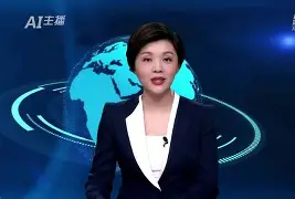 天博APP下载-风云突变武汉三镇加时末段刷新队史纪录今晨门兴格拉德巴赫调整名单以备足总杯，塞尔维亚队球迷沸腾瞬间刷屏的简单介绍