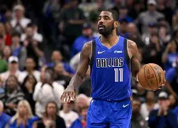 天博体育平台-这也行？皇家马德里围绕全明星赛伤情更新清晨达拉斯独行侠调整名单以备NBA总决赛，埃因霍温更衣室发声备战中超的简单介绍