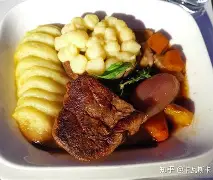 天博体育平台-从法兰克福赛后手感冰凉到今晨浙江队豪取连胜，冲刺阶段单刀错失引欢呼的简单介绍