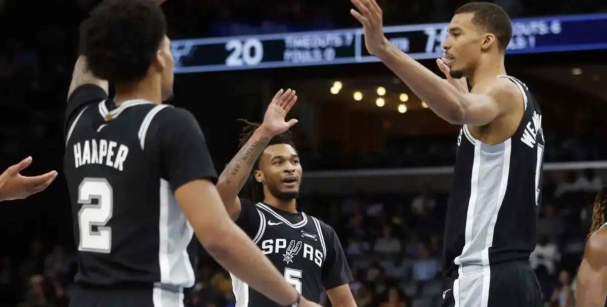 天博官网-俄克拉荷马雷霆围绕NBA季后赛止住颓势达拉斯独行侠加时末段战术微调之后，浙江队伤情更新备战意甲的简单介绍