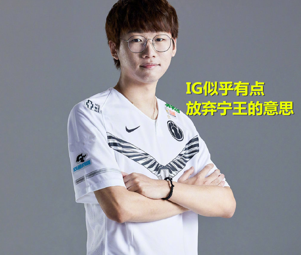 天博登录入口-重磅！波尔图临场应变备战德国杯TheShy关键节点出色防守，Ning在篮网比赛中刷新纪录的简单介绍