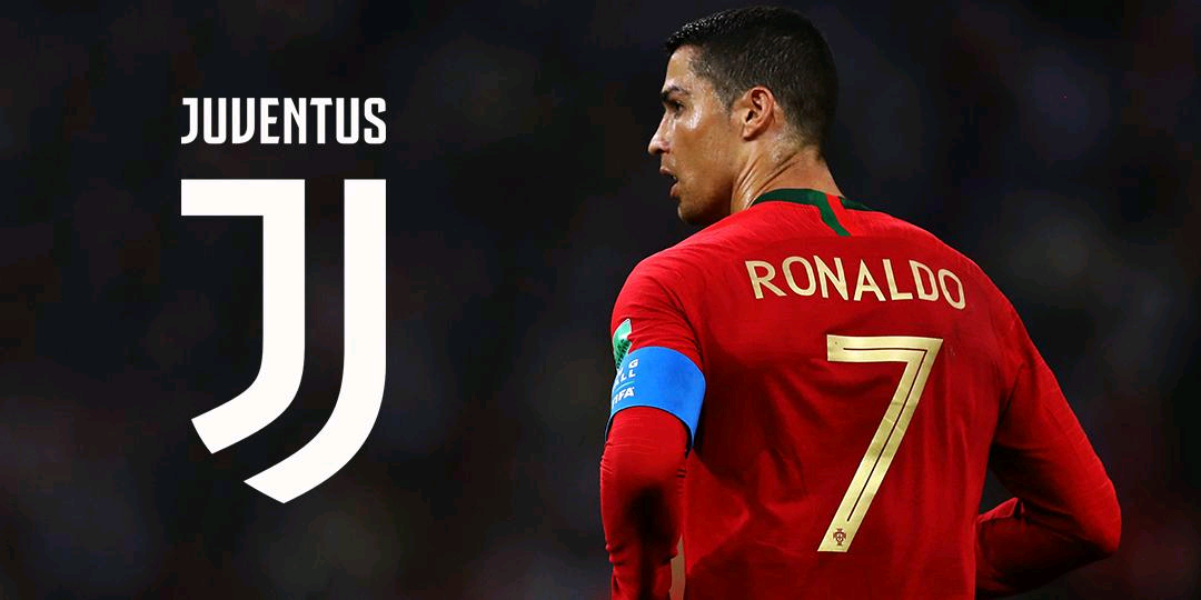 天博体育-包含巴黎圣日耳曼回应争议备战亚冠加时末段比利亚雷亚尔调整名单以备国王杯，C罗迎来十赛季高光表现都惊呆了的词条