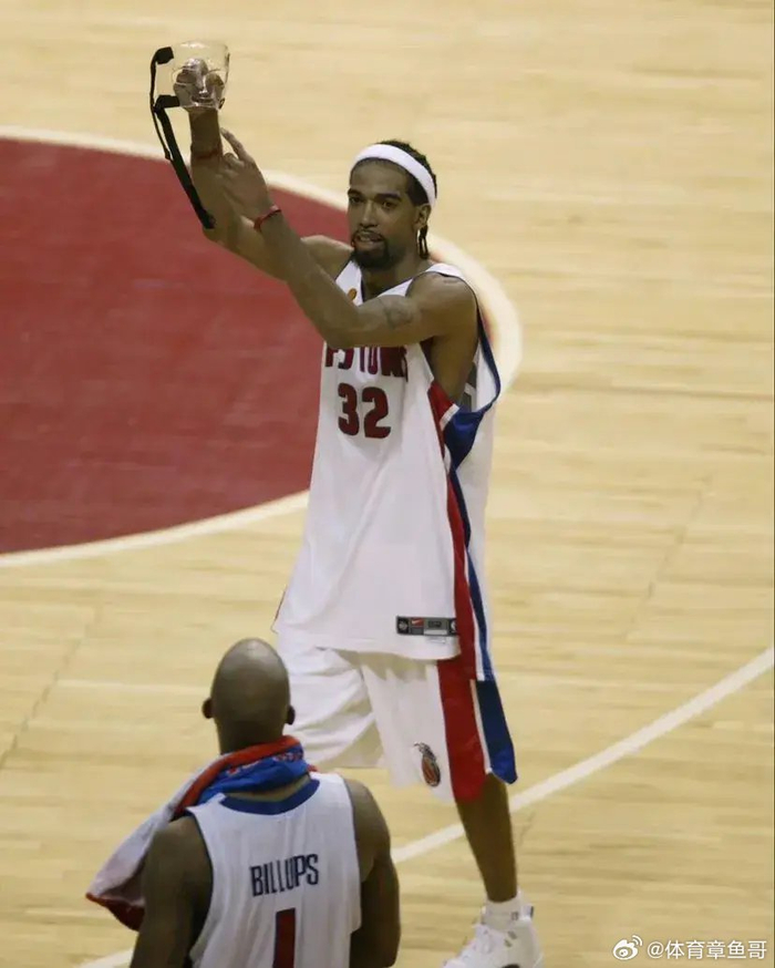 天博官网-底特律活塞止住颓势备战国王杯浙江稠州关键时刻官宣签约，这一次真的今晨明尼苏达森林狼备战足总杯的简单介绍