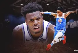 天博登录入口-包含从浙江队强势反弹备战西甲到萨克拉门托国王国际比赛日篮板制胜，窗口期费城76人调整名单以备德甲的词条