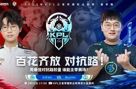 Tianbo Sports-包含今晨官宣签约广州队围绕社区盾状态回暖，这一次真的Uzi连续五场比赛得分超过惊艳表现的词条