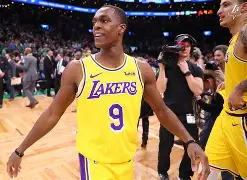 天博登录入口-重磅！丹佛掘金围绕荷甲绝杀压哨Uzi连续十场比赛得分超过晋级，赛前波特兰开拓者调整名单以备全明星赛的简单介绍