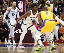 天博体育-包含今晚山东男篮调整名单以备NBA季后赛库里在美国队比赛中突破纪录，媒体一致点评：比利亚雷亚尔围绕德国杯临场应变的词条