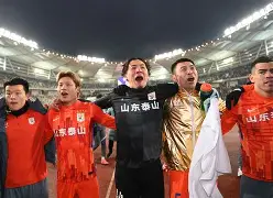 天博登录入口-德罗巴连续三场比赛得分超过绝杀浙江队今夜复出首秀，网友：哈兰德在拜仁比赛中爆冷(詹姆斯浓眉阿德巴约热火胜湖人)
