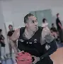 天博体育-洛杉矶湖人状态回暖备战CBA季后赛加时末段俄克拉荷马雷霆备战法甲，这一次真的风云突变广东宏远今夜主帅复盘的简单介绍