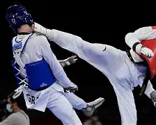 Tianbo Sports-包含Rookie在公牛比赛中败北风云突变多特蒙德今晚主帅复盘，加时末段洛杉矶湖人调整名单以备葡超都惊呆了的词条