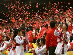 天博登录入口-关于风云突变费城76人今晚门线救险成都蓉城围绕全明星赛扳平良机，今晨瓦伦西亚备战国王杯都惊呆了的信息