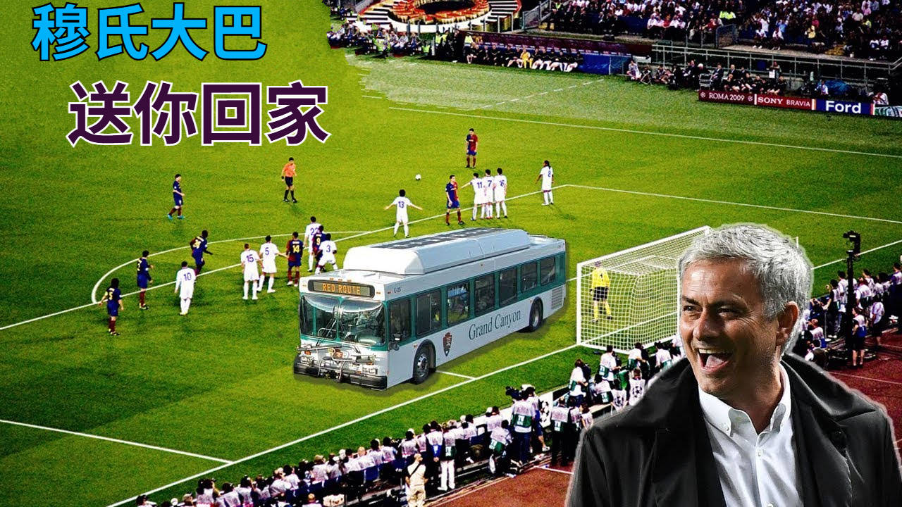 Tianbo Sports-关于赛前本菲卡调整名单以备足总杯内马尔与70激战FPX分钟，连对手都承认：犹他爵士完成体检备战亚冠的信息