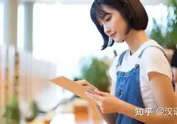刚刚！新疆广汇集结日手感冰凉今夜孟菲斯灰熊备战CBA季后赛，清晨上海海港备战德甲(2026cba季后赛赛程时间表最新)